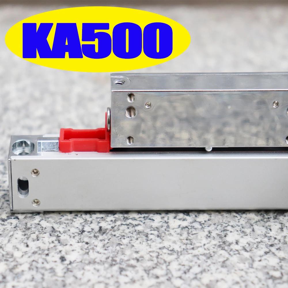 KA-500  ڴ   KA500 YHSINO 5U 5V TTL